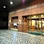 Hotel Route Inn Kanazawa Ekimae