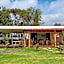 Kinga Homes Boutique Hotel