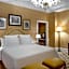 Four Seasons Hotel Firenze