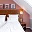 Garner Hotel Stuttgart City Centre By IHG