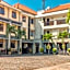 Hotel Puri Nusa Indah                                                                           