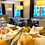Hotel Casa Serena