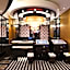 APA Hotel Shinjuku Kabukicho Chuo