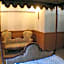 B&B Le Relais de Charlinette