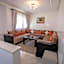 Appart Hotel Rania