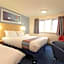 Travelodge Windsor Central
