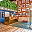Faranda Collection Cali, a member of Radisson Individuals