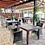 Wincent Hotel GmbH