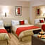 Regente Palace Hotel