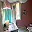 B&B Villa Ines
