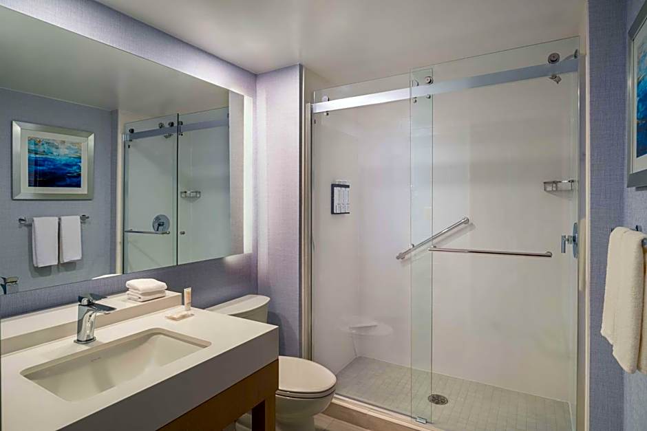 Hyatt Place Delray Beach