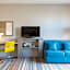 Hampton by Hilton Rome East