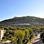 Lagace Hotel