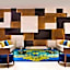 Courtyard by Marriott Hangzhou Wulin