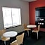 Motel 6-Plano, TX - West - Frisco