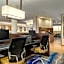Fairfield Inn & Suites by Marriott Athens
