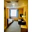 Fujinomiya Green Hotel - Vacation STAY 19020v