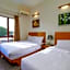 Kepong Hotel