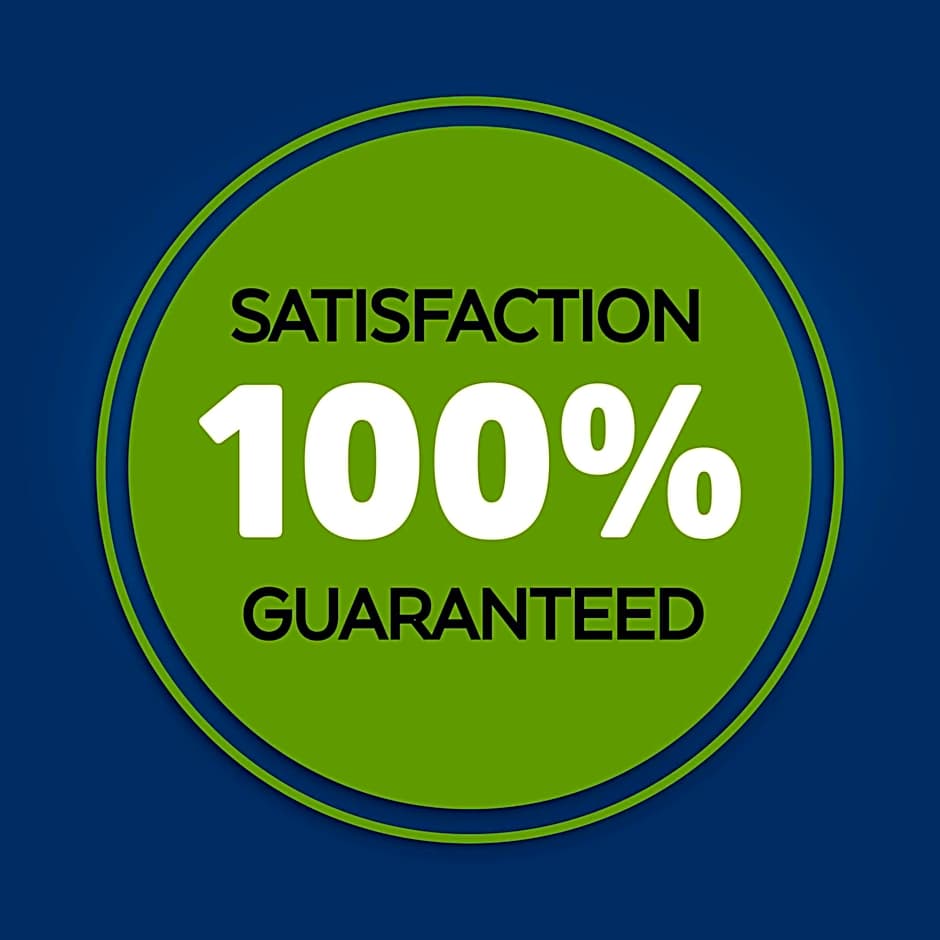 La Quinta Inn & Suites by Wyndham Tulsa - Catoosa