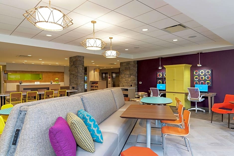 Home2 Suites by Hilton Appleton, WI