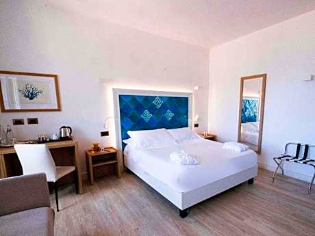 Splendid Hotel Taormina