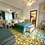 Milton Boutique Hotel - Adults Only
