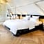 Boutique Hotel Krone München