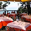 Hotel Aganoor