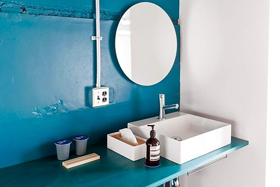 Area Inn Fushimicho Fukuyama Castle Side