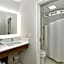 Holiday Inn Express Hotel & Suites - Irving Convention Center - Las Colinas By IHG
