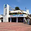 Hotel Grand Palace Shiogama