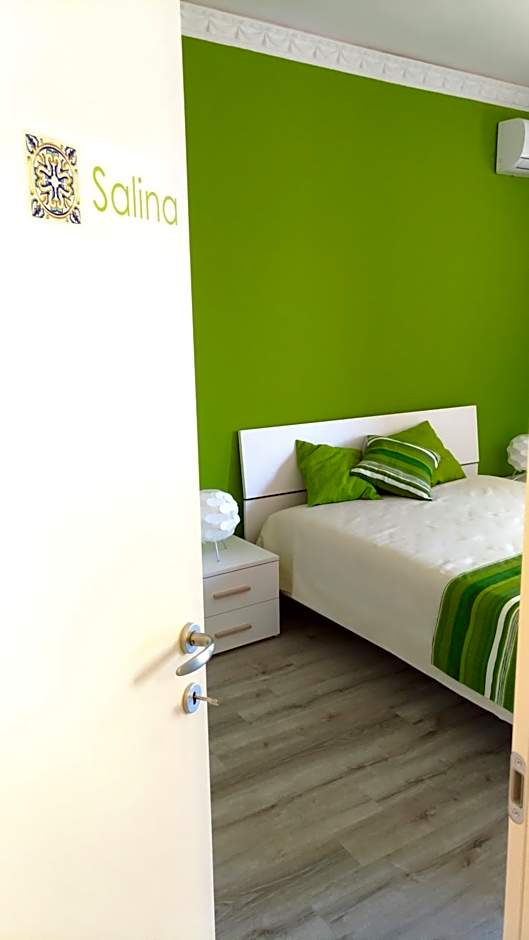 B&B Micucco