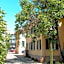 Hotel La Residenza - Adults only