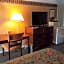 Green Gables Inn