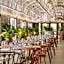 Bahia Principe Escape Tenerife - Adults Only - Newly Renovated!