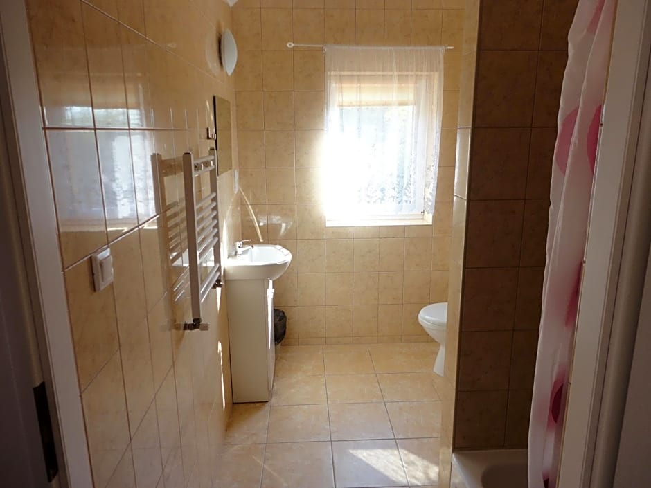 GRAND VILLA USTKA- Marmonoli