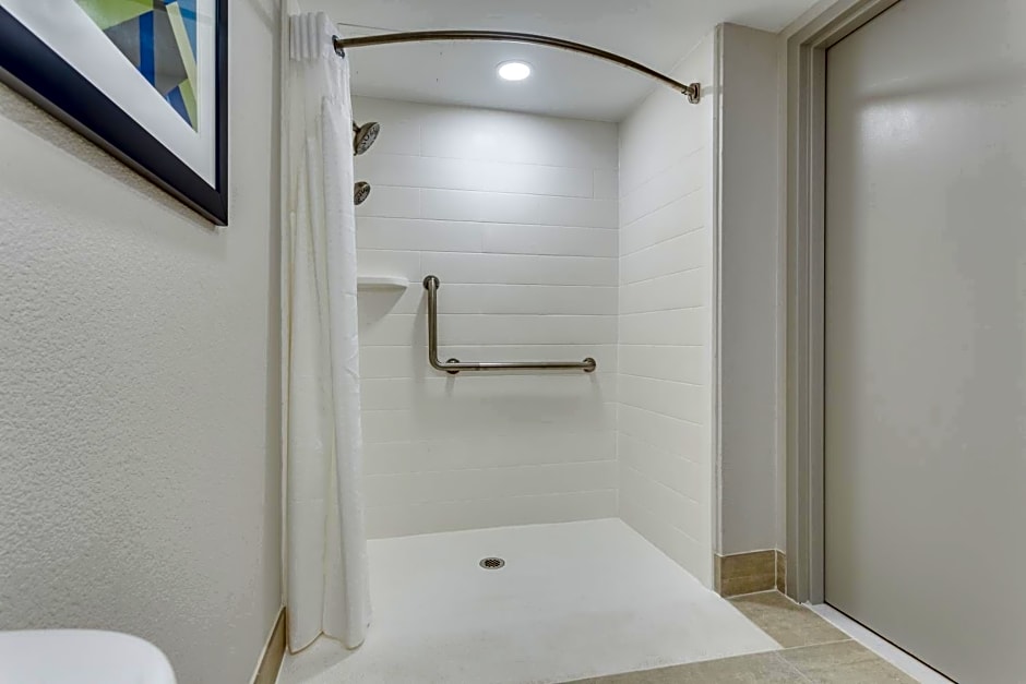 Holiday Inn Express Exton-Lionville By IHG