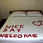 Nice Day Hotel