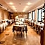 Piccolo Hotel