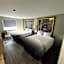 Super 8 by Wyndham Lewiston Auburn Area