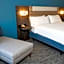 Holiday Inn Express Las Cruces North By IHG