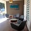 Hotel Dajana Boulevard