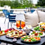 Hotel Paris Marne-la-Vallee by IHG