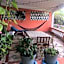 Bungalows pacíficos