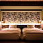 Yoshidaya Sannoukaku Ryokan