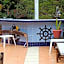 La Posada Pacifica