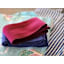 NozawaOnsen Tokiwaya Ryokan - Vacation STAY 85591v