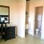Hotel Go Inn