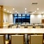 Sotetsu Fresa Inn Kyoto-Hachijoguchi