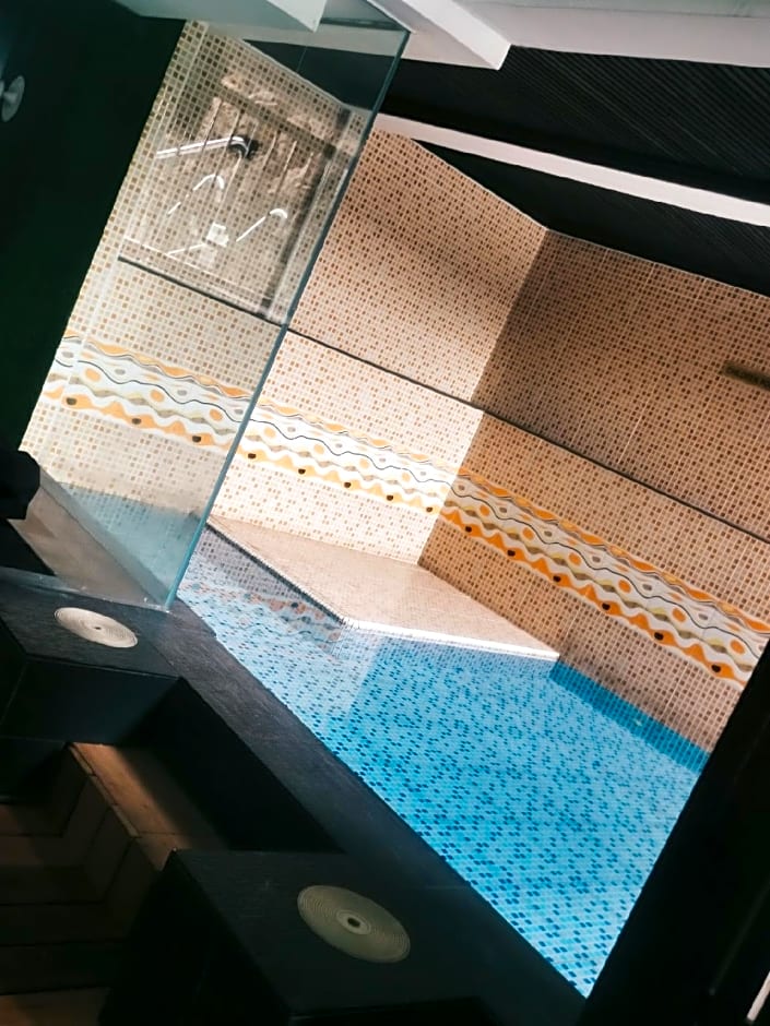 Ipoh Concept Services